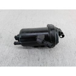 OBUDOWA FILTRA PALIWA OPEL ASTRA H 1.3 CDTI 90KM1.3 CDTI200713179060 67.55.125.20 67.55.125.20                                            