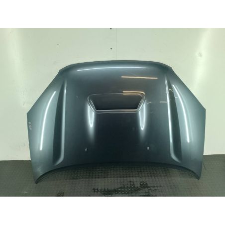 HOOD TOYOTA RAV4 II ( 00-06 ) 2.0 D4D 116KM 2.0 D-4D 2004 MASKA 