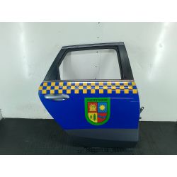 DRZWI PRAWY TYŁ KIA CEE'D III 1.0 12V2022DRZWI PRAWY TYŁ                                            