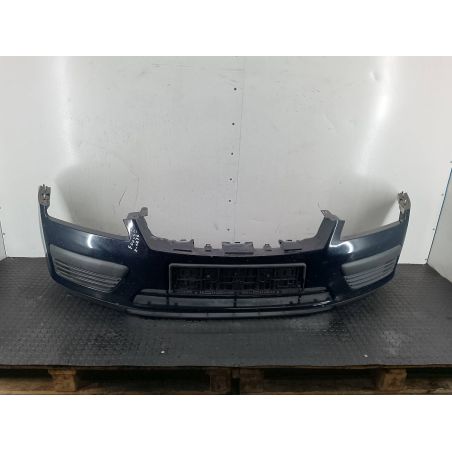 ZDERZAK PRZÓD FORD FOCUS II 1.6 TDCI 90KM 1.6 TDCI 2007 ZDERZAK PRZÓD 