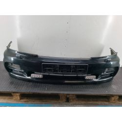 ZDERZAK PRZÓD KIA JOICE 2.0 139KM2.0 16V2000ZDERZAK PRZÓD                                            