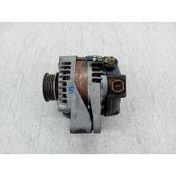 ALTERNATOR TOYOTA RAV4 II ( 00-06 ) 2.0 D4D 116KM2.0 D-4D2004TOYOTA                                            