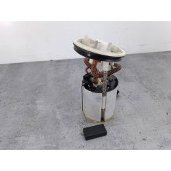 POMPA PALIWA AUDI A4 B7 1.8 20V 163KM1.8 20V2006SIEMENS                                            