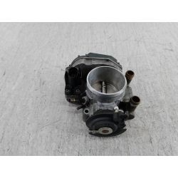 PRZEPUSTNICA AUDI A4 B5 1.8 125KM1.8 20V1997408237212002                                            