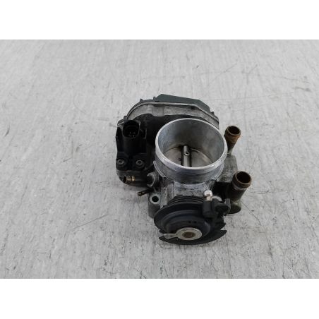 PRZEPUSTNICA AUDI A4 B5 1.8 125KM 1.8 20V 1997 408237212002 