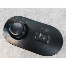 WŁĄCZNIK ŚWIATEŁ SEAT CORDOBA III 1.4 16V20066L1941531AD                                            