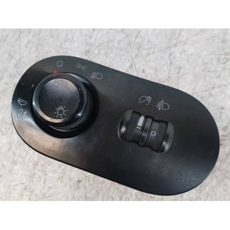 WŁĄCZNIK ŚWIATEŁ SEAT CORDOBA III 1.4 16V 2006 6L1941531AD 