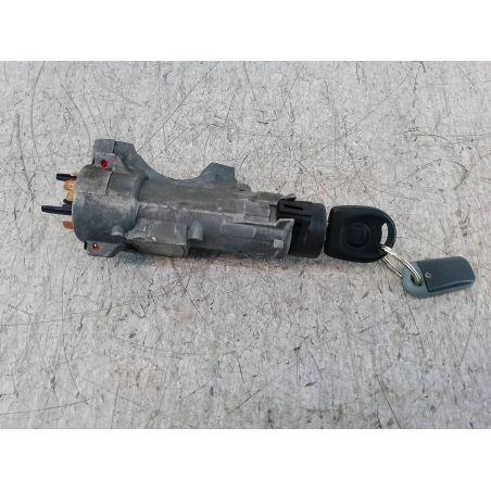 STACYJKA SEAT CORDOBA III 1.4 16V 2006 4B0905851C 