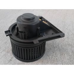 WENTYLATOR NAWIEWU, DMUCHAWA VW GOLF IV 1.4 16V 75KM1.4 16V19981J1819021A                                            