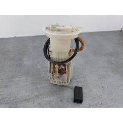 POMPA PALIWA SEAT ALTEA 1.6 102KM1.6 MPI20041K0919051AP A2C5310628                                            