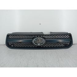 ATRAPA GRILL GRIL TOYOTA RAV4 II ( 00-06 ) 2.0 D4D 116KM2.0 D-4D200408423-42150                                            