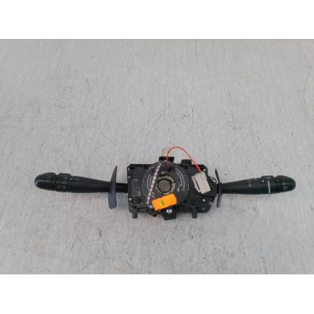 PRZEŁĄCZNIK ZESPOLONY RENAULT MEGANE I ( 95-03 ) 1.6 16V 107KM 1.6 16V 2001 7700428227 