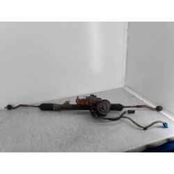 MAGLOWNICA KIEROWNICY ELEKTRYCZNA CITROEN C3 I 1.4 HDI 70KM1.4 HDI20028194-2-2                                            