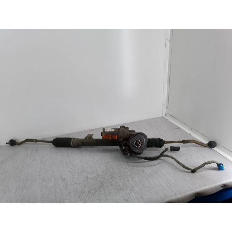 MAGLOWNICA KIEROWNICY ELEKTRYCZNA CITROEN C3 I 1.4 HDI 70KM 1.4 HDI 2002 8194-2-2 