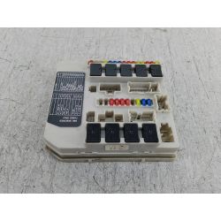 MODUŁ BSM NISSAN MICRA K12 ( 02-10 ) 1.0 16V2006423D17                                            