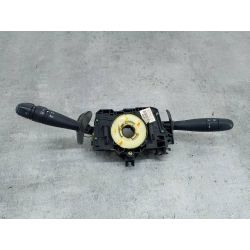 PRZEŁĄCZNIK ZESPOLONY DACIA LOGAN 1.5 DCI1.5 DCI20078200375336  N345918013                                            