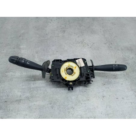 PRZEŁĄCZNIK ZESPOLONY DACIA LOGAN 1.5 DCI 1.5 DCI 2007 8200375336  N345918013 