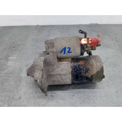 starter DACIA LOGAN 1.5 DCI1.5 DCI20078200584675                                            