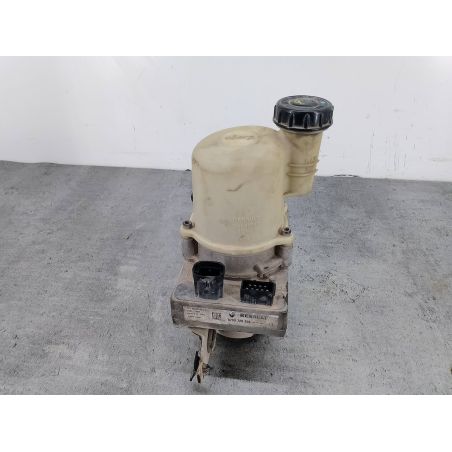 POMPA WSPOMAGANIA ELEKTRYCZNA DACIA LOGAN 1.5 DCI 1.5 DCI 2007 8200720894 