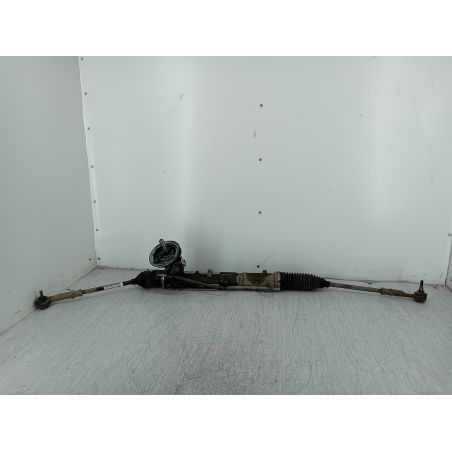 MAGLOWNICA PRZEKŁADNIA KIEROWNICY CITROEN C4 GRAND PICASSO I 1.6 VTI 120KM 1.6 VTI 2011 6820000084 