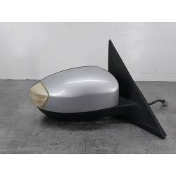 LUSTERKO PRAWE FORD GALAXY III 2.0 TDCI 140KM2.0 TDCI2006FORD                                            