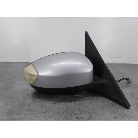 LUSTERKO PRAWE FORD GALAXY III 2.0 TDCI 140KM 2.0 TDCI 2006 FORD 