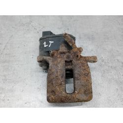 ZACISK HAMULCOWY LEWY TYŁ FORD GALAXY III 2.0 TDCI 140KM2.0 TDCI2006FORD                                            