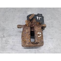 ZACISK HAMULCOWY PRAWY TYŁ FORD GALAXY III 2.0 TDCI 140KM2.0 TDCI2006FORD                                            