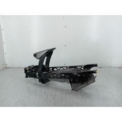 DŹWIGNIA HAMULCA RĘCZNEGO OPEL ZAFIRA B 1.9 CDTI 120KM1.9 CDTI2006OPEL                                            