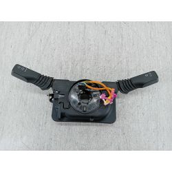 PRZEŁĄCZNIK ZESPOLONY OPEL ZAFIRA B 1.9 CDTI 120KM1.9 CDTI200613245737TJ 204242                                            