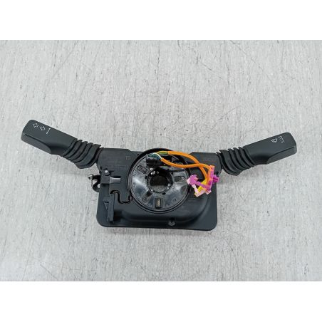 PRZEŁĄCZNIK ZESPOLONY OPEL ZAFIRA B 1.9 CDTI 120KM 1.9 CDTI 2006 13245737TJ 204242 