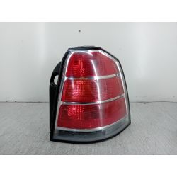 LAMPA TYLNA PRAWA OPEL ZAFIRA B 1.9 CDTI 120KM1.9 CDTI20065-442-1948R-B                                            