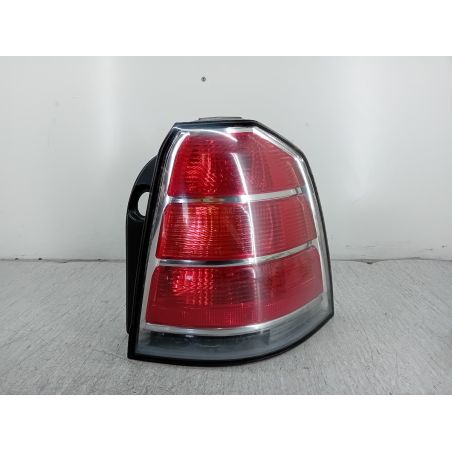 LAMPA TYLNA PRAWA OPEL ZAFIRA B 1.9 CDTI 120KM 1.9 CDTI 2006 5-442-1948R-B 