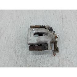 ZACISK HAMULCOWY LEWY TYŁ OPEL ZAFIRA B 1.9 CDTI 120KM1.9 CDTI2006OPEL                                            