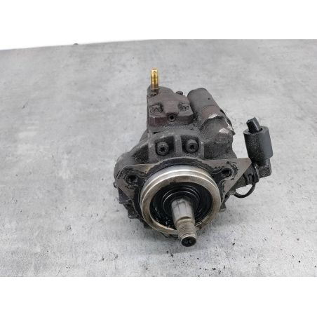 POMPA WTRYSKOWA FORD FOCUS II FL 1.8 TDCI 2008 4M5Q9B395AD 5WS40094 