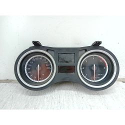 LICZNIK ALFA ROMEO 159 1.9 JTDM 8V 120KM1.9 JTDM200656072821                                            