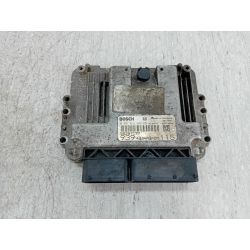 KOMPUTER, STEROWNIK ALFA ROMEO 159 1.9 JTDM 8V 120KM1.9 JTDM200655207177 0281012888                                            