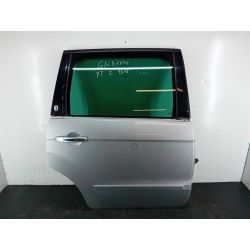 DRZWI PRAWY TYŁ FORD GALAXY III 2.0 TDCI 140KM2.0 TDCI2006DRZWI PRAWY TYŁ                                            