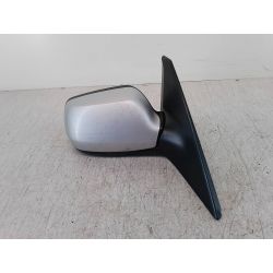 LUSTERKO PRAWE MAZDA 3 ( 03-09 ) 1.6 105KM1.6 16V2005E4012220  E4012221                                            