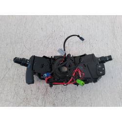 PRZEŁĄCZNIK ZESPOLONY RENAULT MODUS 1.6 16V 88KM1.6 16V200588103003                                            