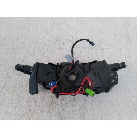 PRZEŁĄCZNIK ZESPOLONY RENAULT MODUS 1.6 16V 88KM 1.6 16V 2005 88103003 