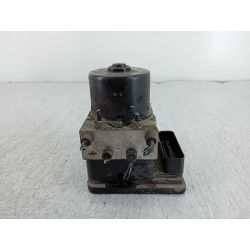 ABS PUMP OPEL ASTRA H 1.9 CDTI 120KM1.9 CDTI200613213610AL 10.0206-0206.4  10.0960-0548.3                                            