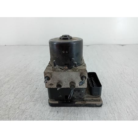 ABS PUMP OPEL ASTRA H 1.9 CDTI 120KM 1.9 CDTI 2006 13213610AL 10.0206-0206.4  10.0960-0548.3 