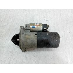 starter OPEL ASTRA H 1.9 CDTI 120KM1.9 CDTI200655353857                                            