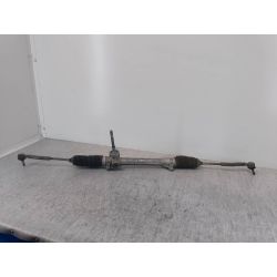 MAGLOWNICA PRZEKŁADNIA KIEROWNICY FIAT PANDA II 1.1 8V200501DBJH                                            