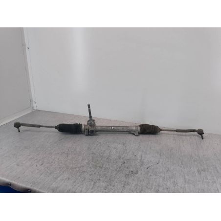 MAGLOWNICA PRZEKŁADNIA KIEROWNICY FIAT PANDA II 1.1 8V 2005 01DBJH 