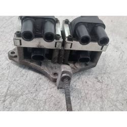 CEWKA ZAPŁONOWA FIAT PANDA II 1.1 8V200546797297                                            