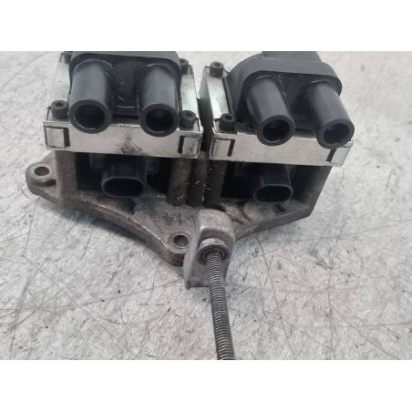 CEWKA ZAPŁONOWA FIAT PANDA II 1.1 8V 2005 46797297 