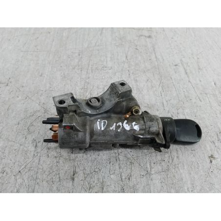 STACYJKA VW GOLF IV 1.9 TDI 90KM 1.9 TDI 1999 4B0905951C 