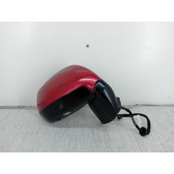 LUSTERKO PRAWE CITROEN C3 PICASSO 1.4 16V 95KM1.4 16V2011LUSTERKO PRAWE                                            